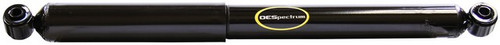 Monroe Shocks & Struts Suspension Shock Absorber 37164