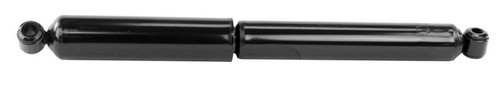 Monroe Shocks & Struts Suspension Shock Absorber 37172