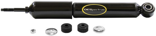 Monroe Shocks & Struts Suspension Shock Absorber 37181