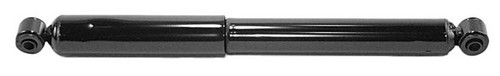 Suspension Shock Absorber-OESpectrum Light Truck Shock Absorber Monroe 37204