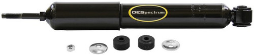 Monroe Shocks & Struts Suspension Shock Absorber 37208