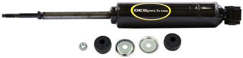 Monroe Shocks & Struts Suspension Shock Absorber 37220