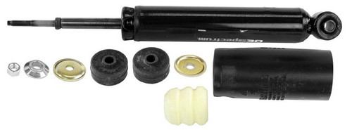 Monroe Shocks & Struts Suspension Shock Absorber 37219