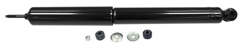 Monroe Shocks & Struts Suspension Shock Absorber 37243