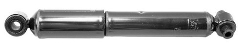 Monroe Shocks & Struts Suspension Shock Absorber 37244