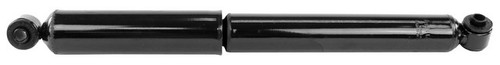 Monroe Shocks & Struts Suspension Shock Absorber P/N:37252
