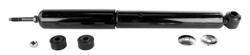 Monroe Shocks & Struts Suspension Shock Absorber 37270