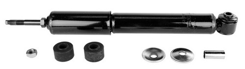 Monroe Shocks & Struts Suspension Shock Absorber P/N:37282
