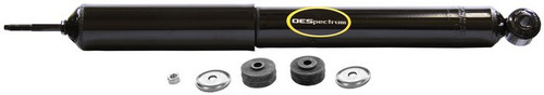 Monroe Shocks & Struts Suspension Shock Absorber 37285