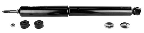 Monroe Shocks & Struts Suspension Shock Absorber P/N:37298