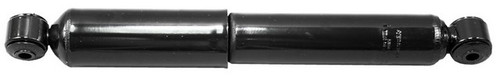 Monroe Shocks & Struts Suspension Shock Absorber 37307