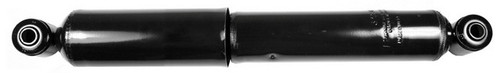 Monroe Shocks & Struts Suspension Shock Absorber 37308