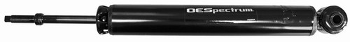 Monroe Shocks & Struts Suspension Shock Absorber 37317