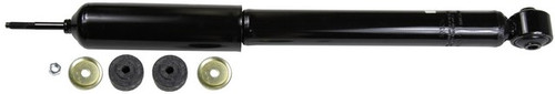 Monroe Shocks & Struts Suspension Shock Absorber 37326