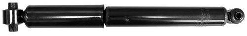 Monroe Shocks & Struts Suspension Shock Absorber 37328