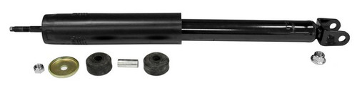 Monroe Shocks & Struts Suspension Shock Absorber 37329