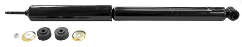 Monroe Shocks & Struts Suspension Shock Absorber 37331