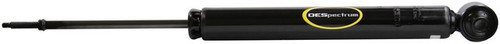 Monroe Shocks & Struts Suspension Shock Absorber 37341