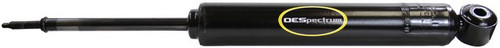 Monroe Shocks & Struts Suspension Shock Absorber P/N:37350