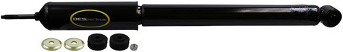 Suspension Shock Absorber-OESpectrum Light Truck Shock Absorber fits 11-17 Juke