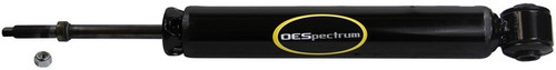 Monroe Shocks & Struts Suspension Shock Absorber 37357