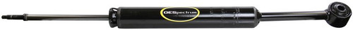 Monroe Shocks & Struts Suspension Shock Absorber 37358