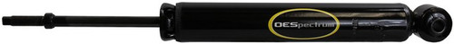 Monroe Shocks & Struts Suspension Shock Absorber P/N:37363