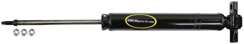 Monroe Shocks & Struts Suspension Shock Absorber P/N:37378