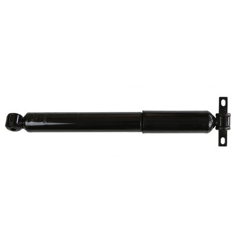Monroe Shocks & Struts Suspension Shock Absorber 37387