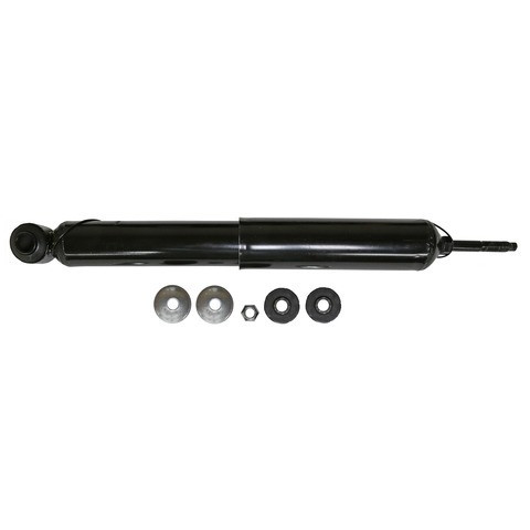 Monroe Shocks & Struts Suspension Shock Absorber 37398