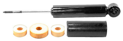 Monroe Shocks & Struts Suspension Shock Absorber 39028