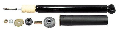 Monroe Shocks & Struts Suspension Shock Absorber 39044