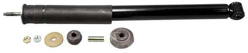 Monroe Shocks & Struts Suspension Shock Absorber 39047