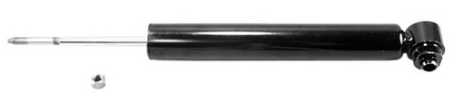 Monroe Shocks & Struts Suspension Shock Absorber 39051