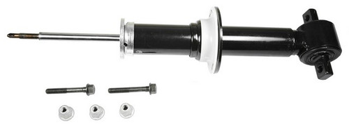 Monroe Shocks & Struts Suspension Strut 39106