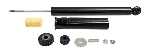 Shock Absorber fits 2003-2009 Mercedes-Benz E350 E500 E320  MONROE SHOCKS/STRUTS