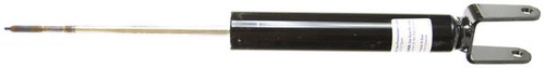 Monroe Shocks & Struts Suspension Shock Absorber 39114