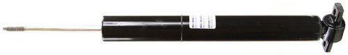 Monroe Shocks & Struts Suspension Shock Absorber 39136
