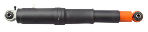 Monroe Shocks & Struts Suspension Shock Absorber P/N:40034