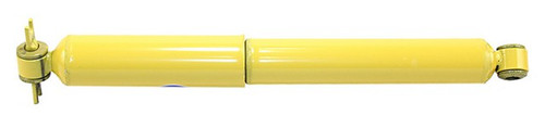 Monroe Shocks & Struts Suspension Shock Absorber 550017