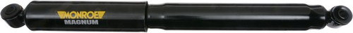 Monroe Shocks & Struts Suspension Shock Absorber P/N:550060