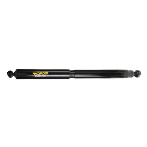 Monroe Shocks & Struts Suspension Shock Absorber 550066