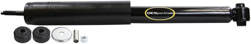 Monroe Shocks & Struts Suspension Shock Absorber 5502