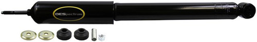 Monroe Shocks & Struts Suspension Shock Absorber 5504