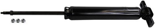 Suspension Shock Absorber-OESpectrum Passenger Car Shock Absorber fits Mustang
