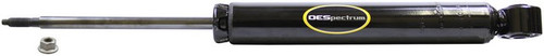 Monroe Shocks & Struts Suspension Shock Absorber P/N:5513