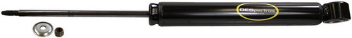 Monroe Shocks & Struts Suspension Shock Absorber 5528