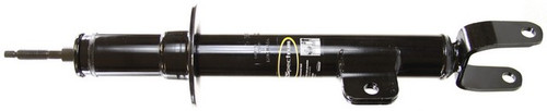 Monroe Shocks & Struts Suspension Strut P/N:553014