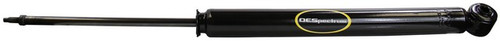 Monroe Shocks & Struts Suspension Shock Absorber P/N:5540