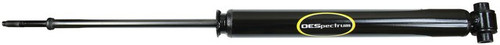 Monroe Shocks & Struts Suspension Shock Absorber 5541